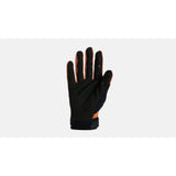 Specialized Women's Trail LF Cycling Gloves