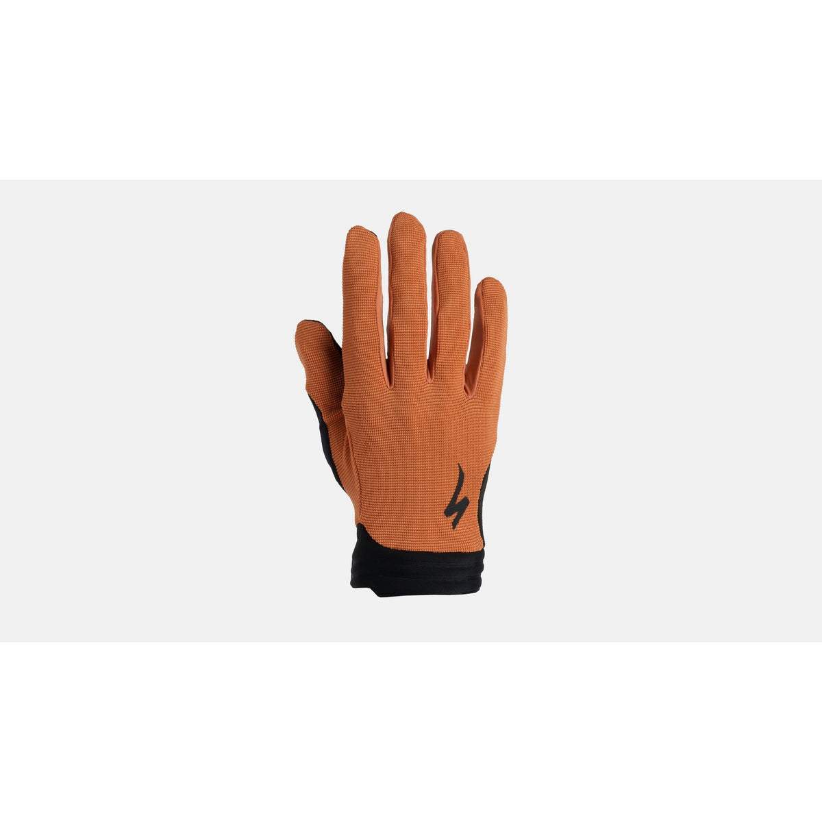 Specialized Women's Trail LF Cycling Gloves