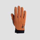 Specialized Women's Trail LF Cycling Gloves