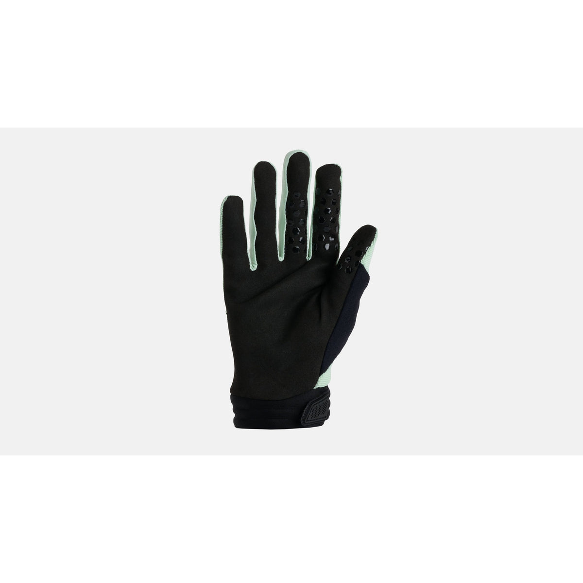 Specialized Women's Trail LF Cycling Gloves