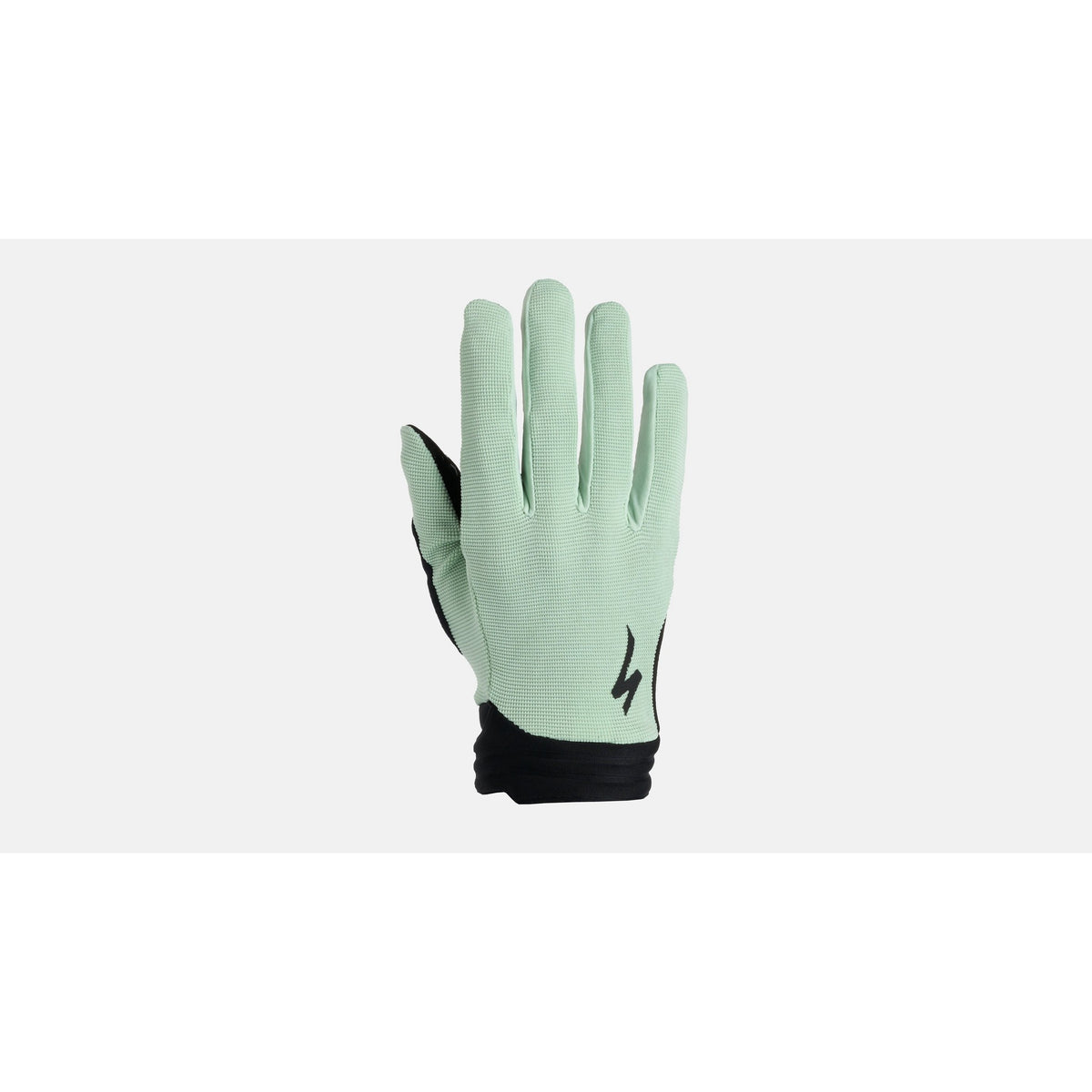 Specialized Women's Trail LF Cycling Gloves
