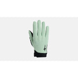 Specialized Women's Trail LF Cycling Gloves