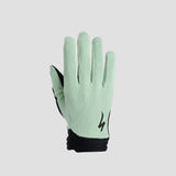 Specialized Women's Trail LF Cycling Gloves