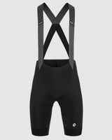 Assos Mille GT C2 Bicycle Bib Shorts