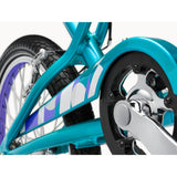 Electra Sprocket 20" Kid's Bike (recommended for height 3'8" to 4'5")