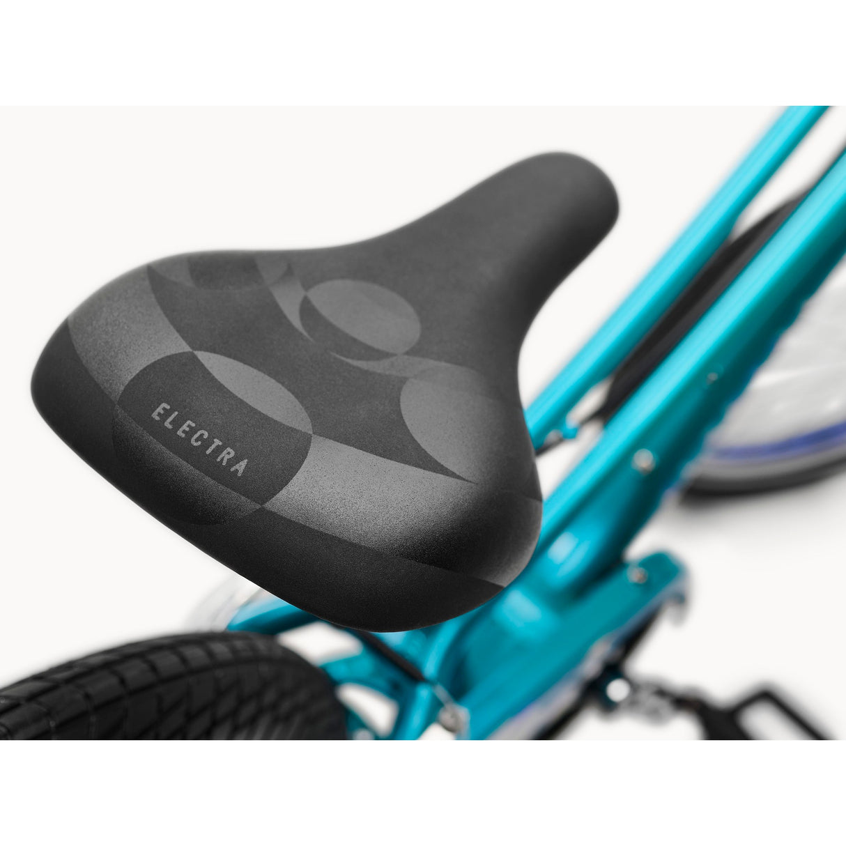 Electra Sprocket 20" Kid's Bike (recommended for height 3'8" to 4'5")