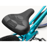Electra Sprocket 20" Kid's Bike (recommended for height 3'8" to 4'5")