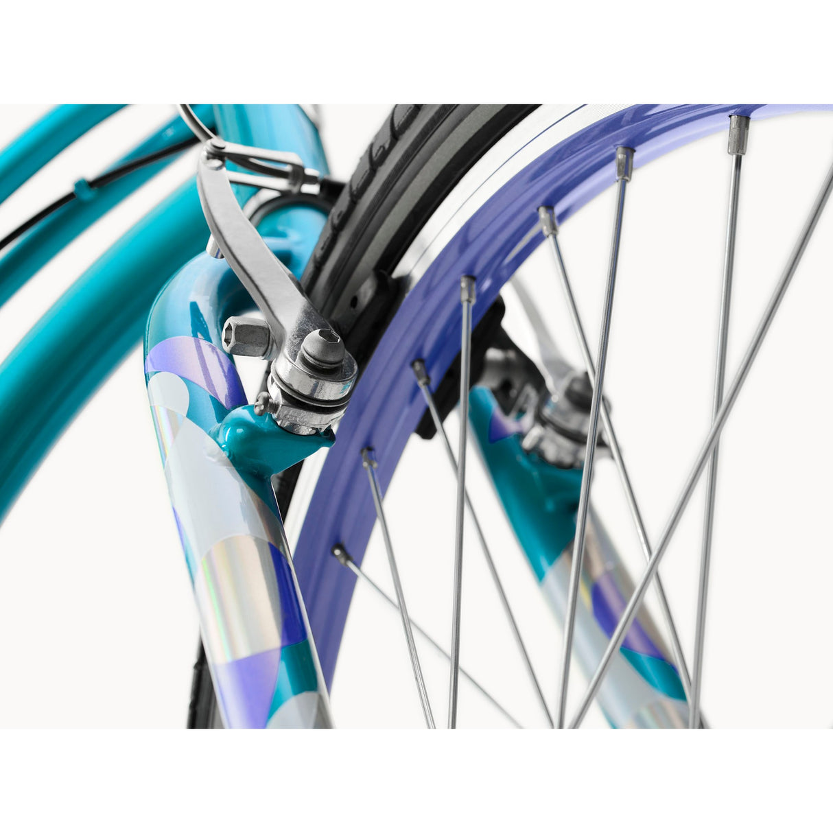 Electra Sprocket 20" Kid's Bike (recommended for height 3'8" to 4'5")