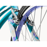 Electra Sprocket 20" Kid's Bike (recommended for height 3'8" to 4'5")