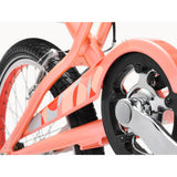 Electra Sprocket 20" Kid's Bike (recommended for height 3'8" to 4'5")
