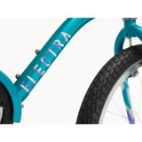 Electra Sprocket 20" Kid's Bike (recommended for height 3'8" to 4'5")