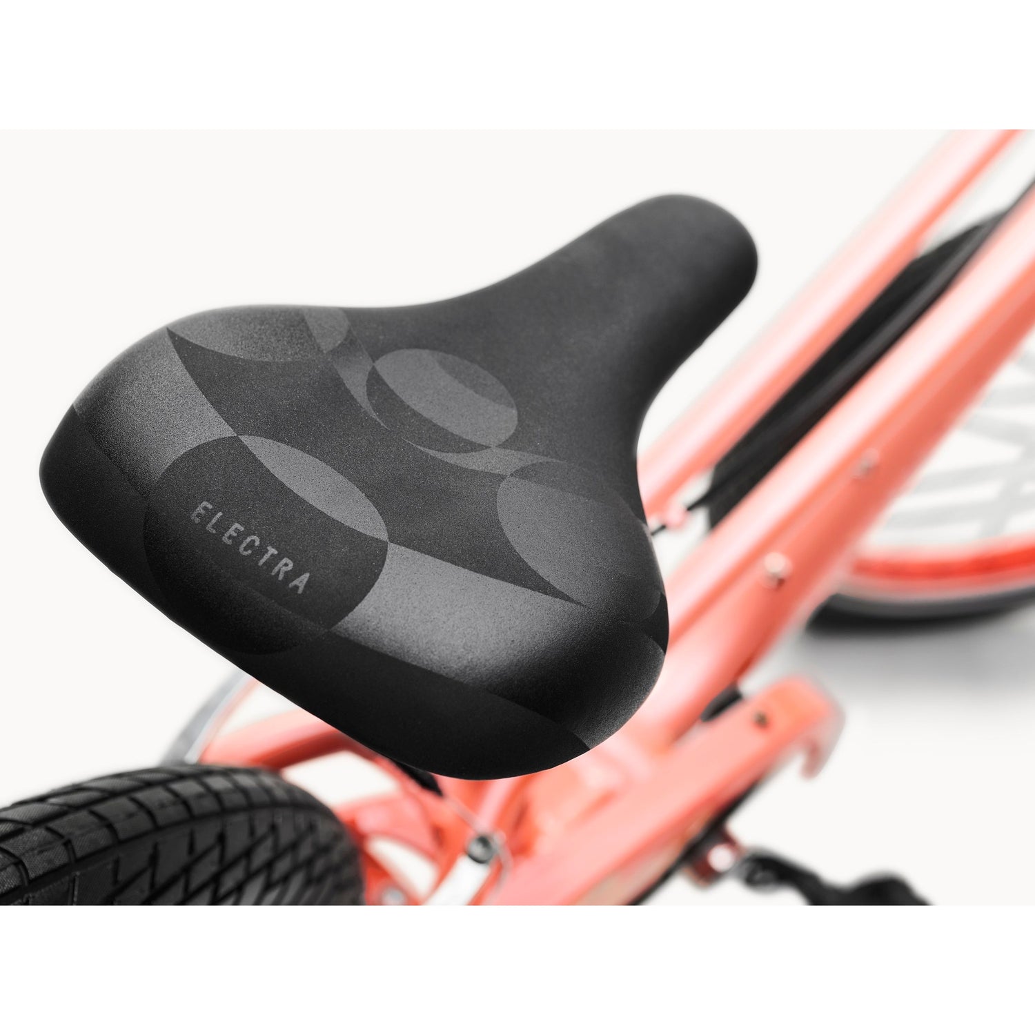 Electra Sprocket 20" Kid's Bike (recommended for height 3'8" to 4'5")
