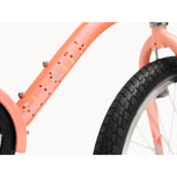 Electra Sprocket 20" Kid's Bike (recommended for height 3'8" to 4'5")
