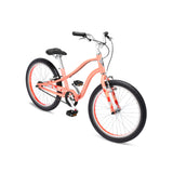 Electra Sprocket 20" Kid's Bike (recommended for height 3'8" to 4'5")
