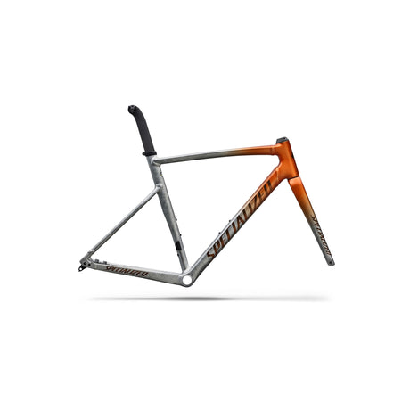 Allez Sprint Frameset