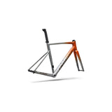 Allez Sprint Frameset