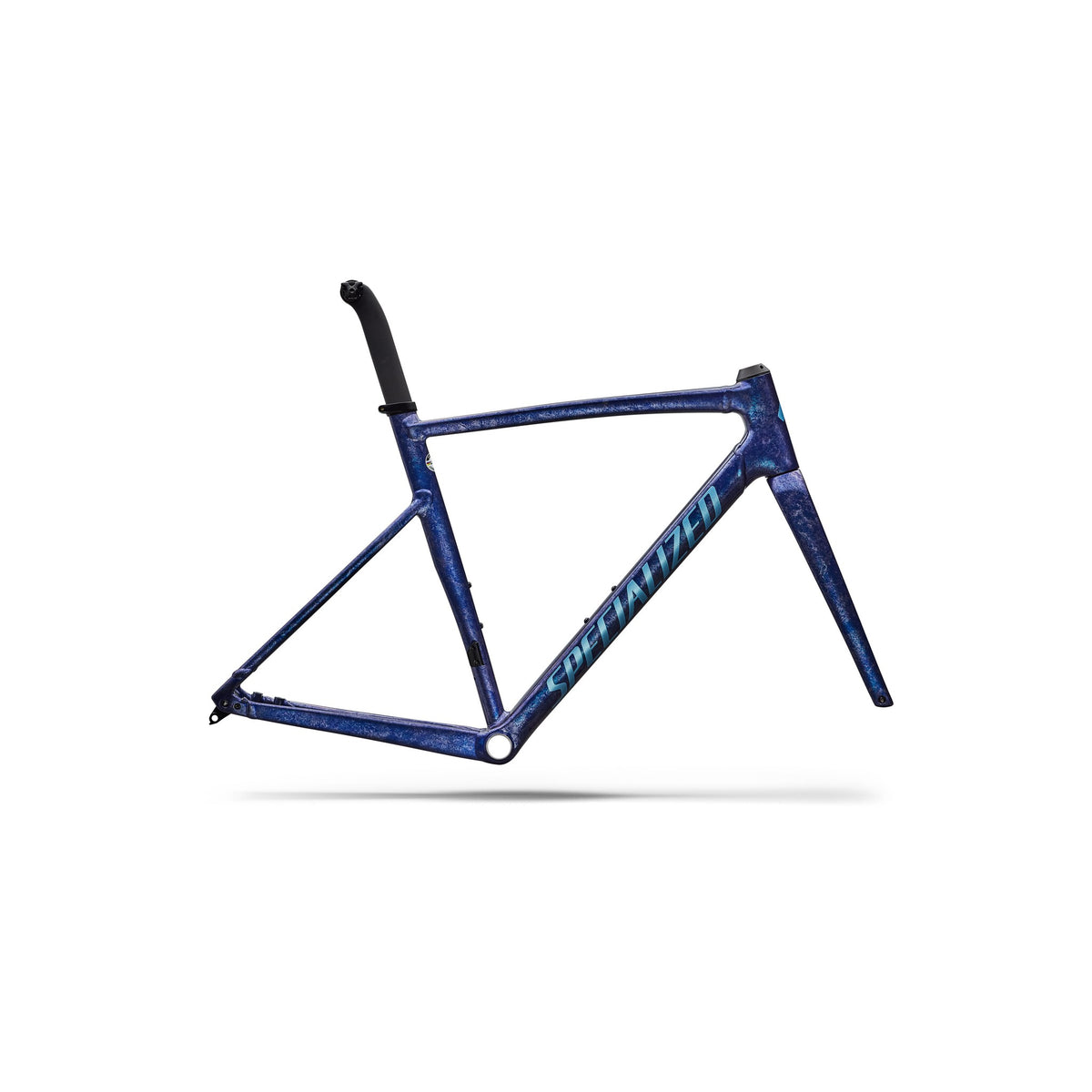Allez Sprint Frameset