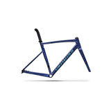 Allez Sprint Frameset