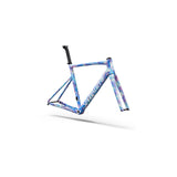 Allez Sprint Frameset