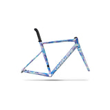 Allez Sprint Frameset