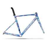 Allez Sprint Frameset