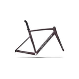 Allez Sprint Frameset