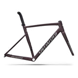 Allez Sprint Frameset