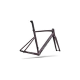 Allez Sprint Frameset