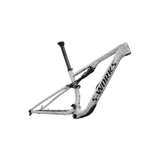 S-Works Epic 8 Frameset