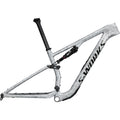S-Works Epic 8 Frameset