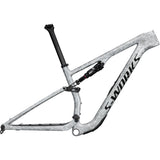 S-Works Epic 8 Frameset