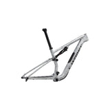 S-Works Epic 8 Frameset