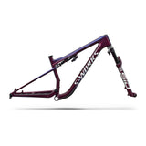 S-Works Epic 9