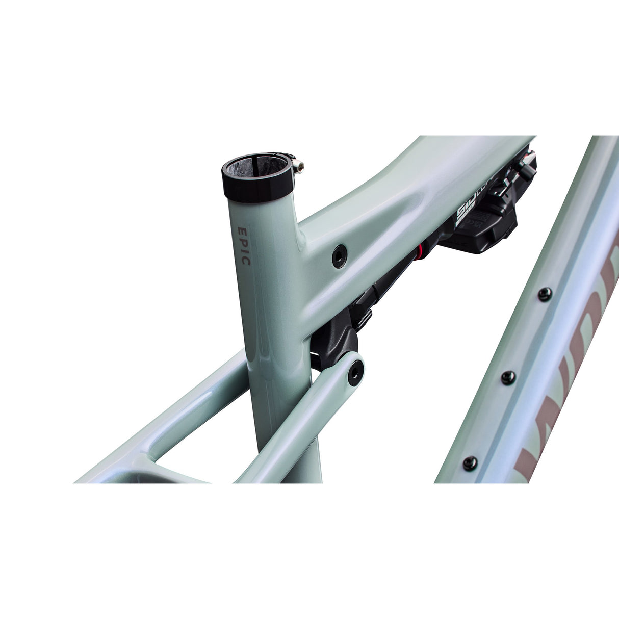 S-Works Epic 9