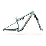 S-Works Epic 9