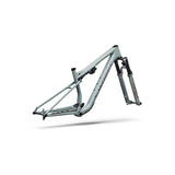 S-Works Epic 9