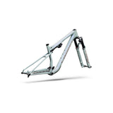S-Works Epic 9