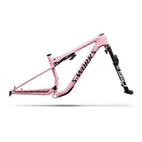 S-Works Epic 9