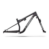 S-Works Epic 9