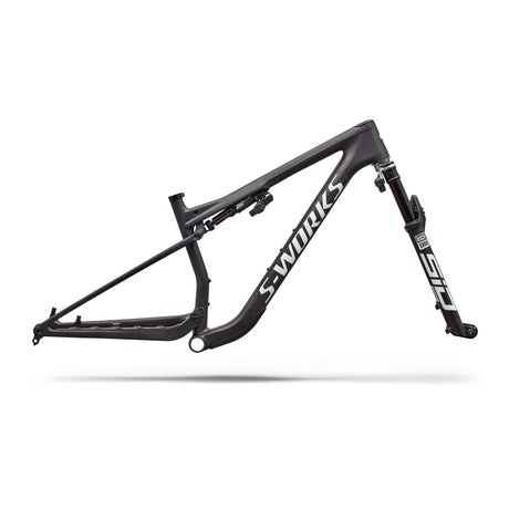 S-Works Epic 9