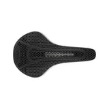 Fizik Vento Antares R1 Adaptive Bicycle Saddle