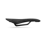Fizik Vento Antares R1 Adaptive Bicycle Saddle