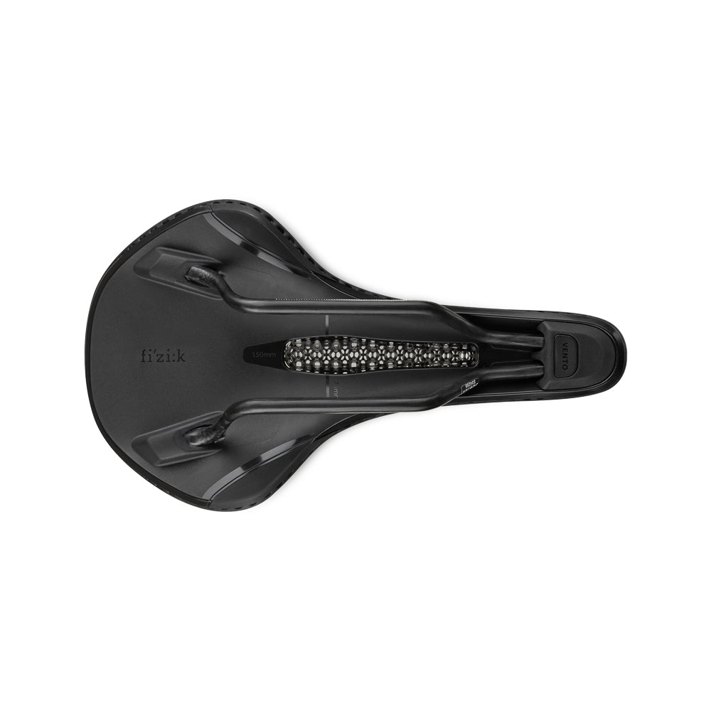 Fizik Vento Antares R1 Adaptive Bicycle Saddle