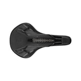 Fizik Vento Antares R1 Adaptive Bicycle Saddle