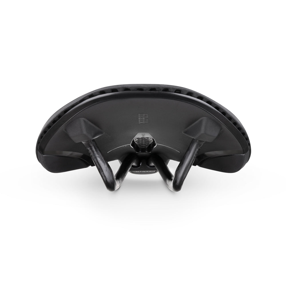 Fizik Vento Antares R1 Adaptive Bicycle Saddle
