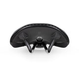 Fizik Vento Antares R1 Adaptive Bicycle Saddle