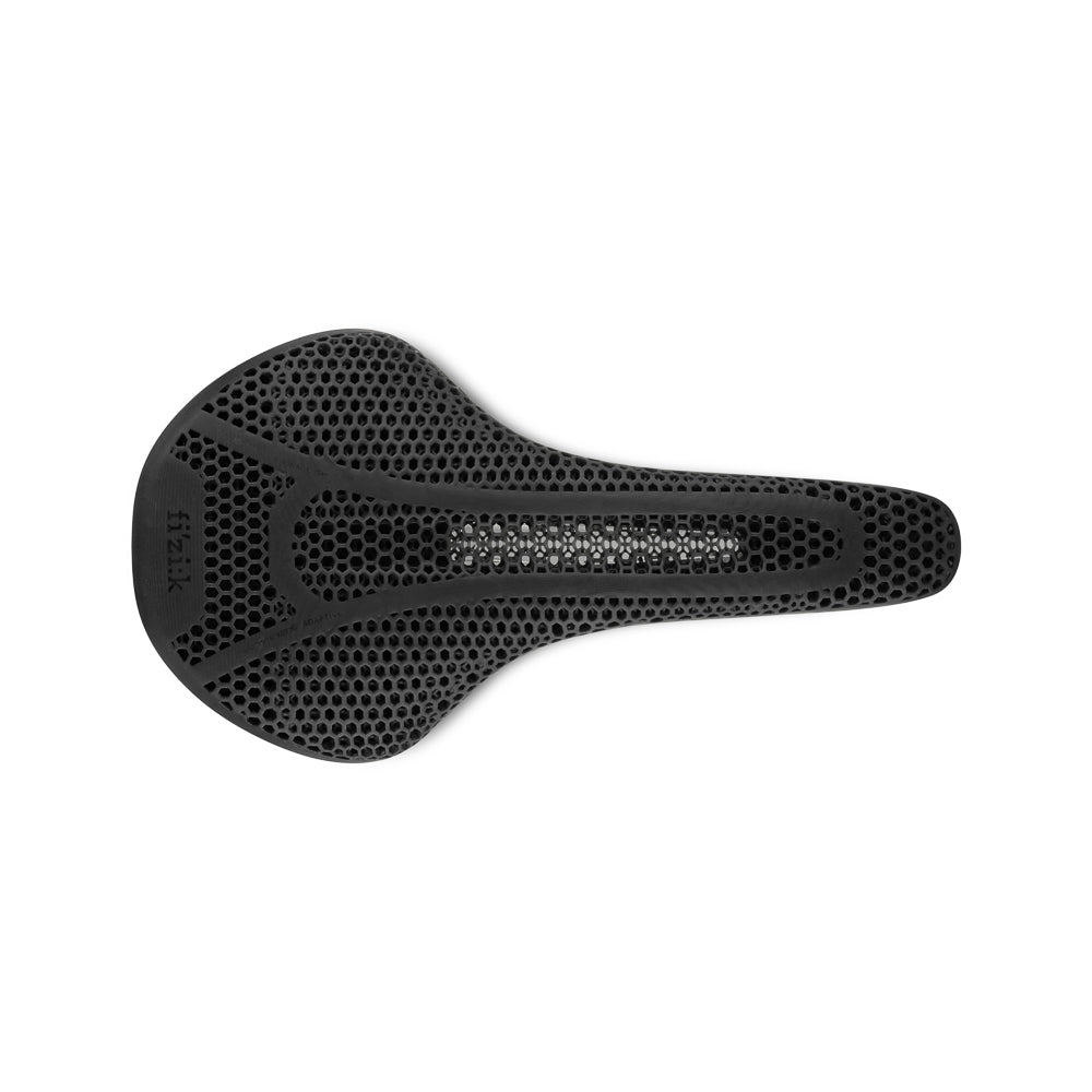Fizik Vento Antares R1 Adaptive Bicycle Saddle