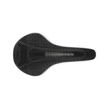 Fizik Vento Antares R1 Adaptive Bicycle Saddle