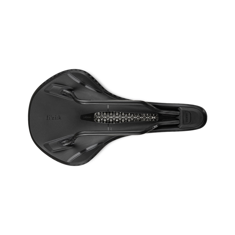 Fizik Vento Antares R1 Adaptive Bicycle Saddle