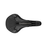 Fizik Vento Antares R1 Adaptive Bicycle Saddle